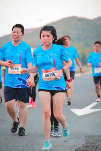BIB: 388, 8679
                            <button type="button" onclick="openModal(3368641)" class="btn btn-primary btn-sm float-right btn-popup" data-toggle="modal" data-target=".modal-high-quality">
                        <i class="fas fa-shopping-cart"></i> Add to Cart
                    </button>
                                            <button type="button" onclick="isThisMe(3368641, true)" class="btn btn-success btn-sm float-right btn-popup btn-isme hidden" data-toggle="tooltip" data-placement="bottom" title="นี่คือรูปของคุณใช่ไหม คลิกที่นี่เพื่อเอาเข้าอัลบั้ม">
                        <i class="fas fa-plus"></i> Add to album
                    </button>
                    <button type="button" onclick="isThisMe(3368641, false)" class="btn btn-warning btn-sm float-right btn-popup btn-isnotme hidden">
                        <i class="fas fa-ban"></i> Remove from album
                    </button>